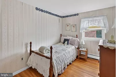 3545 Carey Road, Philadelphia, PA 19154 - Photo 24