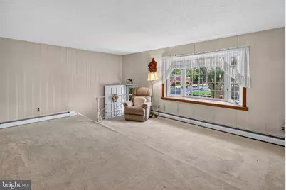3545 Carey Road, Philadelphia, PA 19154 - Photo 8