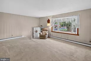 3545 Carey Rd, Philadelphia, PA 19154 - Photo 8