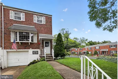 3545 Carey Road, Philadelphia, PA 19154 - Photo 2