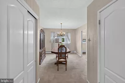 3545 Carey Road, Philadelphia, PA 19154 - Photo 10