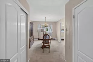 3545 Carey Rd, Philadelphia, PA 19154 - Photo 10