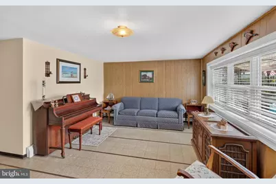3545 Carey Road, Philadelphia, PA 19154 - Photo 30