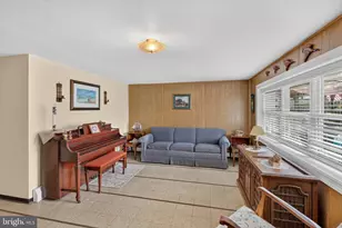 3545 Carey Rd, Philadelphia, PA 19154 - Photo 30