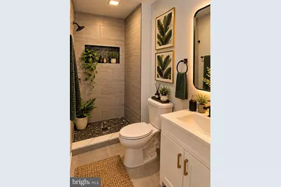 1659 Fillmore Street, Philadelphia, PA 19124 - Photo 12