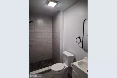1659 Fillmore Street, Philadelphia, PA 19124 - Photo 8