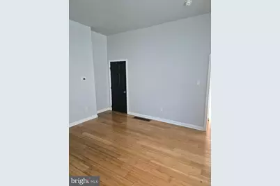1659 Fillmore Street, Philadelphia, PA 19124 - Photo 10