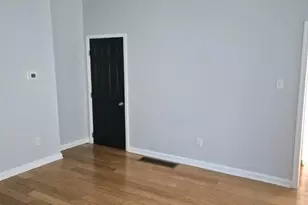 1659 Fillmore St, Philadelphia, PA 19124 - Photo 10