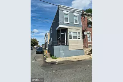 1659 Fillmore Street, Philadelphia, PA 19124 - Photo 2