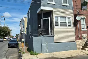 1659 Fillmore St, Philadelphia, PA 19124 - Photo 2