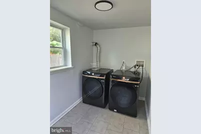 1659 Fillmore Street, Philadelphia, PA 19124 - Photo 6