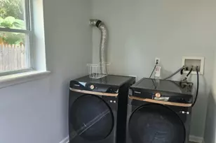 1659 Fillmore St, Philadelphia, PA 19124 - Photo 6