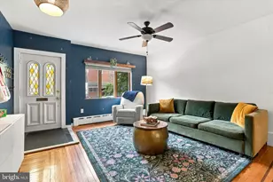 813 Moore St, Philadelphia, PA 19148 - Photo 4