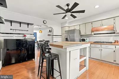 813 Moore Street, Philadelphia, PA 19148 - Photo 12