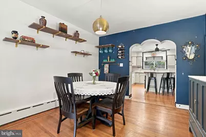 813 Moore Street, Philadelphia, PA 19148 - Photo 8