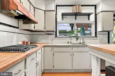 813 Moore Street, Philadelphia, PA 19148 - Photo 14