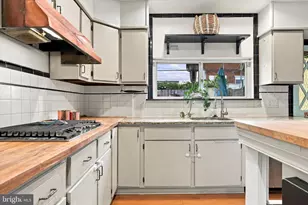 813 Moore St, Philadelphia, PA 19148 - Photo 14