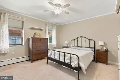 813 Moore Street, Philadelphia, PA 19148 - Photo 18