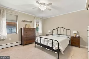 813 Moore St, Philadelphia, PA 19148 - Photo 18