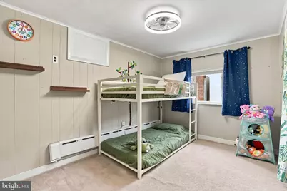 813 Moore Street, Philadelphia, PA 19148 - Photo 16