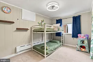813 Moore St, Philadelphia, PA 19148 - Photo 16