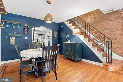 813 Moore Street, Philadelphia, PA 19148 - Photo 6