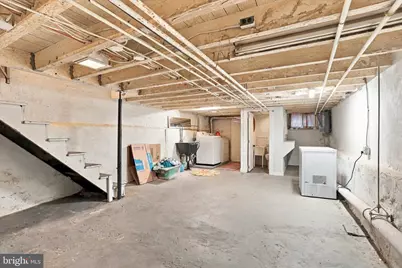 813 Moore Street, Philadelphia, PA 19148 - Photo 24