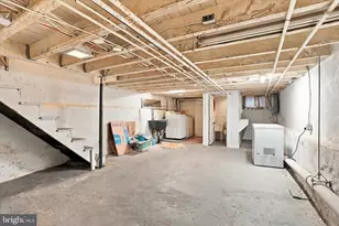 813 Moore St, Philadelphia, PA 19148 - Photo 24