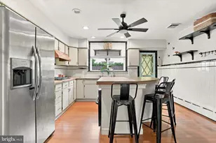 813 Moore St, Philadelphia, PA 19148 - Photo 10