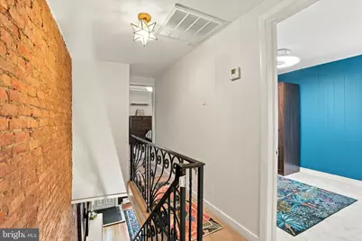 813 Moore Street, Philadelphia, PA 19148 - Photo 22