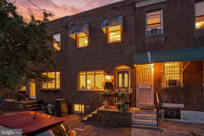813 Moore Street, Philadelphia, PA 19148 - Photo 26