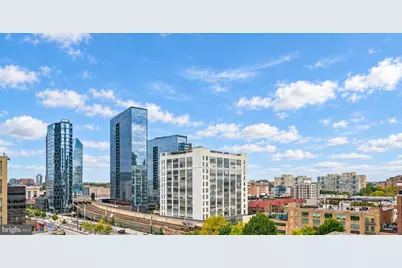 2101 Market Street #801, Philadelphia, PA 19103 - Photo 4