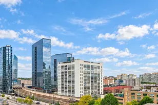 2101 Market St, Philadelphia, PA 19103 - Photo 4