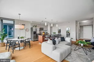 2101 Market St, Philadelphia, PA 19103 - Photo 6