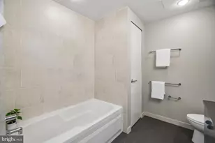 2101 Market St, Philadelphia, PA 19103 - Photo 20