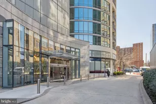 2101 Market St, Philadelphia, PA 19103 - Photo 34