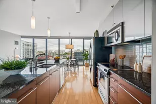 2101 Market St, Philadelphia, PA 19103 - Photo 12