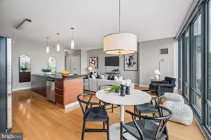 2101 Market St, Philadelphia, PA 19103 - Photo 8
