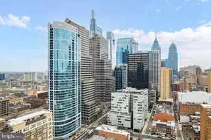 2101 Market St, Philadelphia, PA 19103 - Photo 12