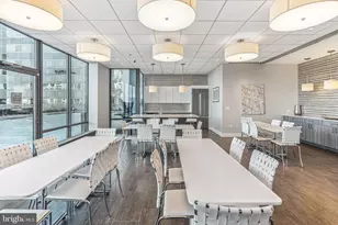 2101 Market St, Philadelphia, PA 19103 - Photo 6