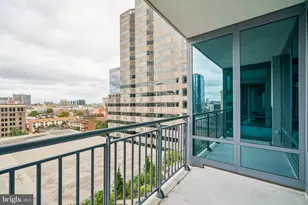 2101 Market St, Philadelphia, PA 19103 - Photo 16
