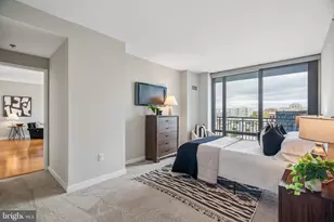 2101 Market St, Philadelphia, PA 19103 - Photo 22