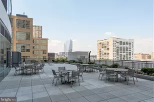 2101 Market St, Philadelphia, PA 19103 - Photo 8