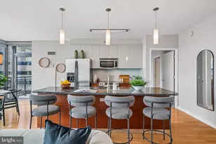 2101 Market St, Philadelphia, PA 19103 - Photo 10
