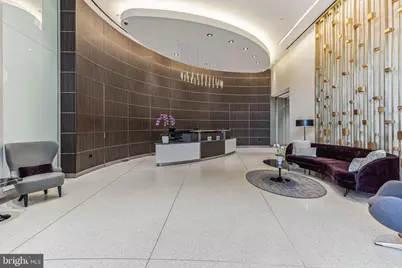 2101 Market Street #801, Philadelphia, PA 19103 - Photo 32