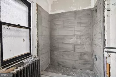 230 N 53rd Street, Philadelphia, PA 19139 - Photo 32