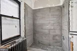 230 N 53rd St, Philadelphia, PA 19139 - Photo 32