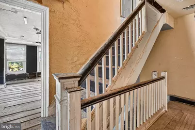 230 N 53rd Street, Philadelphia, PA 19139 - Photo 30