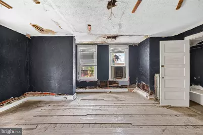230 N 53rd Street, Philadelphia, PA 19139 - Photo 36