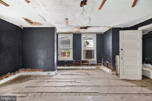 230 N 53rd St, Philadelphia, PA 19139 - Photo 36
